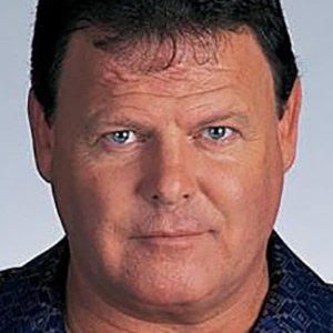 Jerry Lawler.jpg