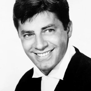 Jerry Lewis.jpg