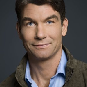 Jerry O'Connell.jpg