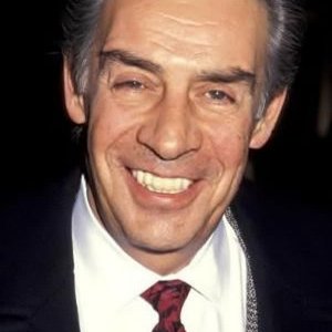 Jerry Orbach.jpg