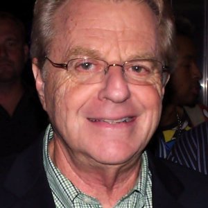 Jerry Springer.jpg