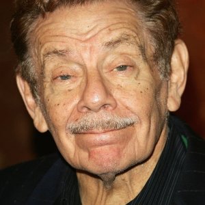 Jerry Stiller.jpg