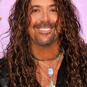 Jess Harnell.jpg