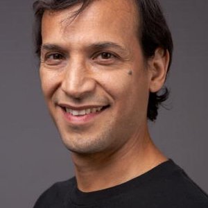 Jesse Borrego.jpg