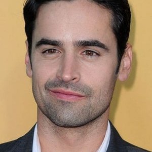 Jesse Bradford.jpg