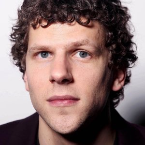 Jesse Eisenberg.jpg