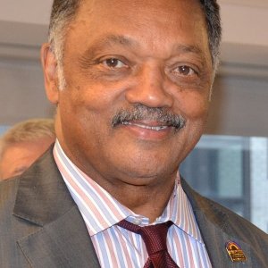 Jesse Jackson.jpg