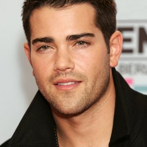 Jesse Metcalfe.jpg