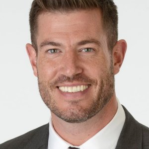 Jesse Palmer.jpg