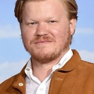 Jesse Plemons.jpg