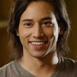 Jesse Rath.jpg