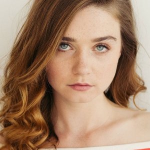 Jessica Barden.jpg