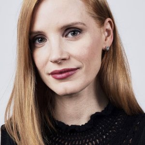 Jessica Chastain.jpg