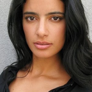 Jessica Clark.jpg