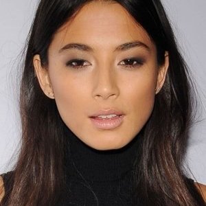 Jessica Gomes.jpg