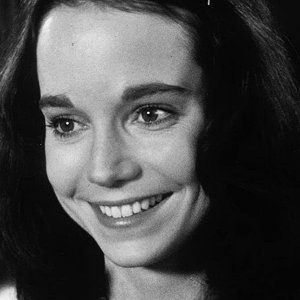 Jessica Harper.jpg