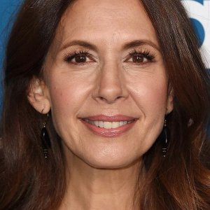 Jessica Hecht.jpg