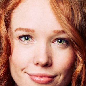 Jessica Keenan Wynn.jpg