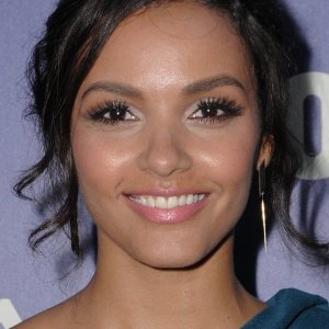 Jessica Lucas.jpg