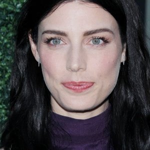 Jessica Paré.jpg