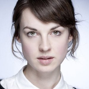 Jessica Raine.jpg