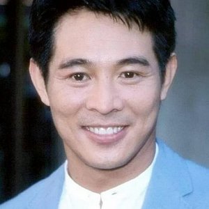 Jet Li.jpg