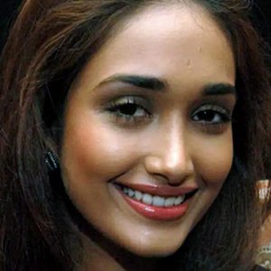 Jiah Khan.jpg