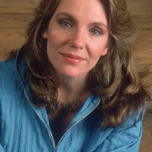 Jill Clayburgh.jpg