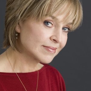 Jill Eikenberry.jpg