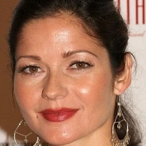 Jill Hennessy.jpg