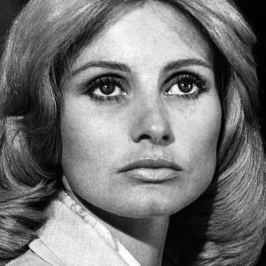 Jill Ireland.jpg