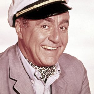 Jim Backus.jpg