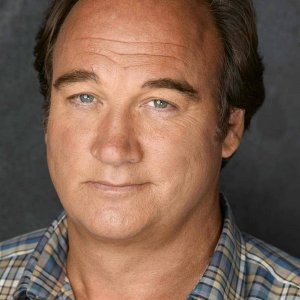 Jim Belushi.jpg