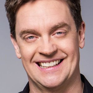 Jim Breuer.jpg