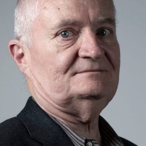 Jim Broadbent.jpg