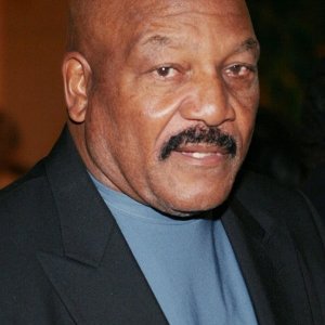 Jim Brown.jpg