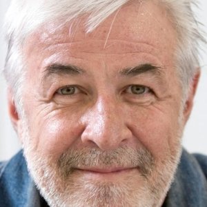 Jim Byrnes.jpg