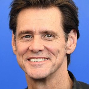 Jim Carrey.jpg