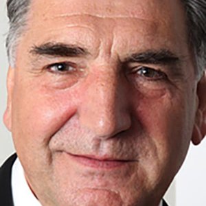 Jim Carter.jpg