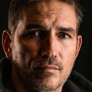 Jim Caviezel.jpg