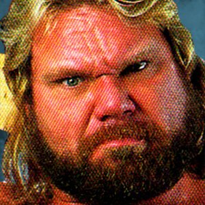 Jim Duggan.jpg