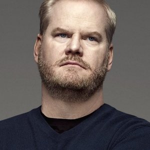 Jim Gaffigan.jpg