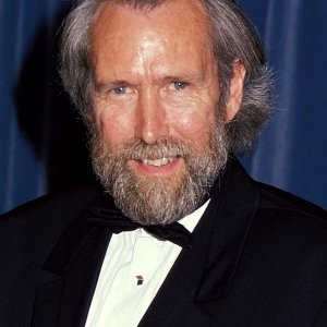 Jim Henson.jpg