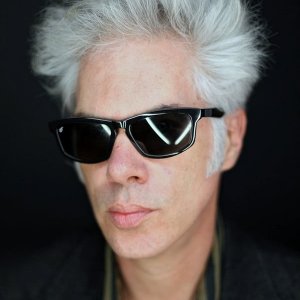 Jim Jarmusch.jpg