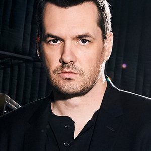 Jim Jefferies.jpg