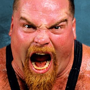 Jim Neidhart.jpg