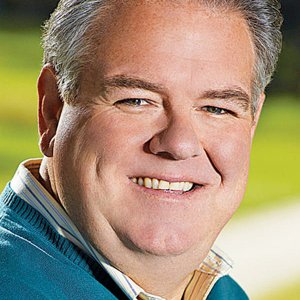 Jim O'Heir.jpg