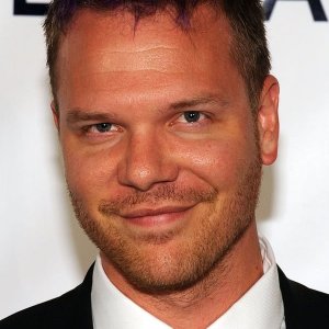 Jim Parrack.jpg