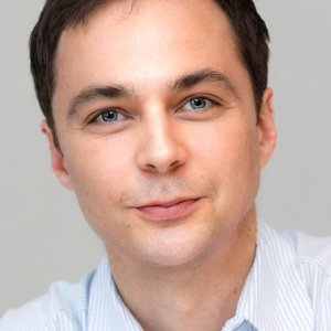 Jim Parsons.jpg