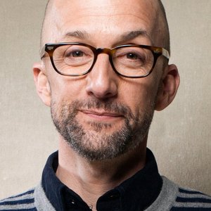 Jim Rash.jpg